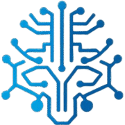 AI Alpha Hub