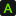 AI Animate Image Online