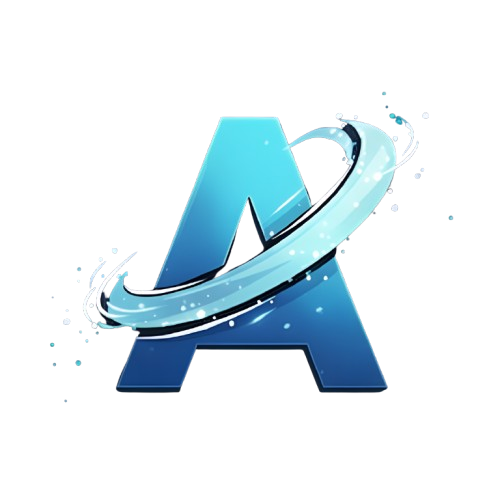 AI Anime Generator