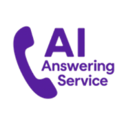 AI Answering Service