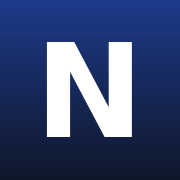 NovAI