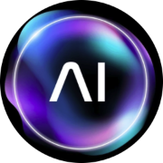 AI App Builder