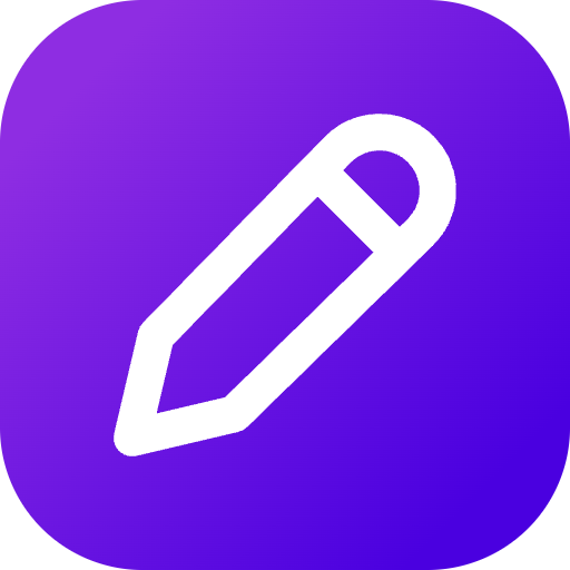 AiArticleWriter