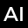 AI Art On Demand