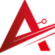 AIA Sports