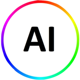 AI Assistant.co