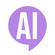 AI Assistentit