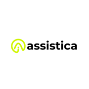 AI Assistica