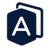 AI ATS Checker