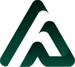 AI Attorney
