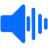 AI Audio Generator