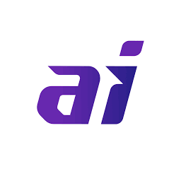 AI Automation by Zibor