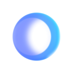 AI Automation Solutions