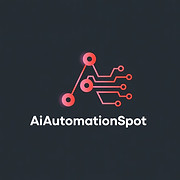 AI Automation Spot