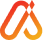AI AVATAR