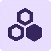 AI as Workspace