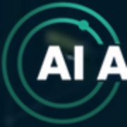 AI Aware