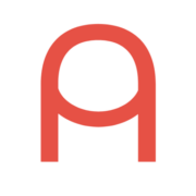 Aiba