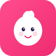AI Baby Generator