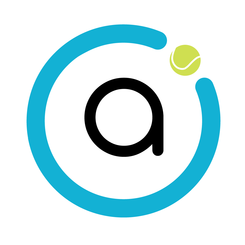aiball