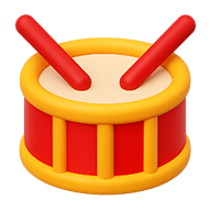 AI Beat Maker