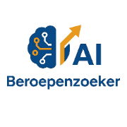 AIBeroepenzoeker.nl