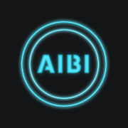 AIBI.Global