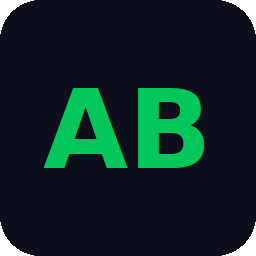 AIBIDDING