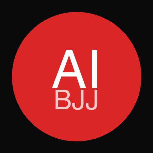 AIBJJ