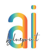 AI Blueprint
