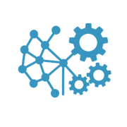 Aiblueprinter