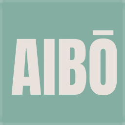 AIBŌ