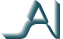 AIBoneAge