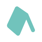 AI.Book