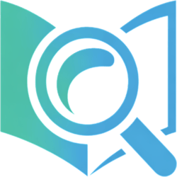AI Book SEO Generator