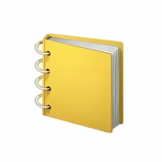 AI Book Summary