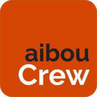 Aibou Crew