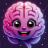 AIBrainrot