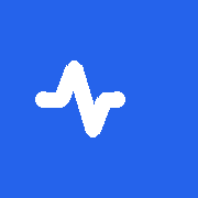AI Brand Report
