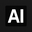 AI Bridge Foundation