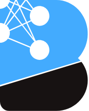 AI Brilliance