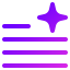 AIBro