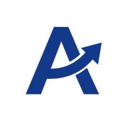 AIBU