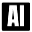 AI Busted