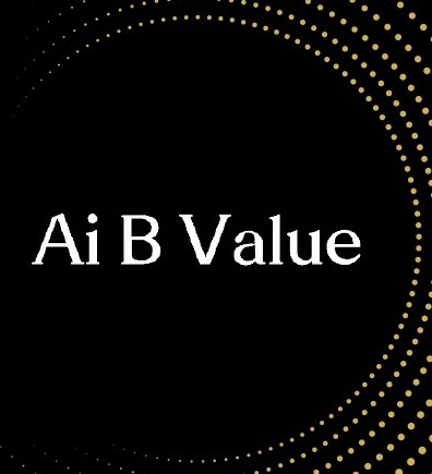 Ai B Value