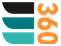 aic360