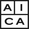 AICA