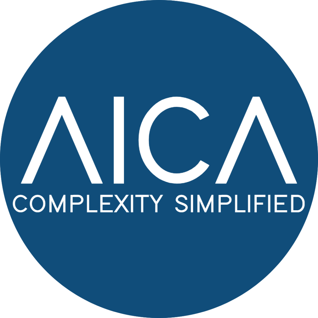 AICA Data