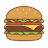 AI Calorie Calculator