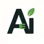 FoodSnap AI